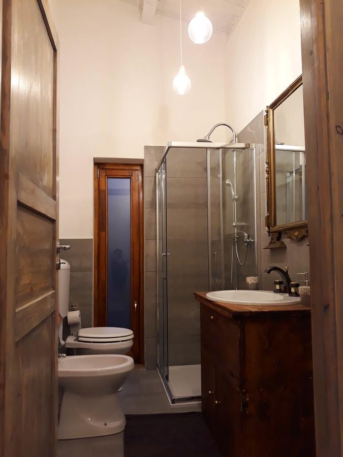 Casa Giulietta & Romeo Apartamento Montecchio Maggiore Exterior foto
