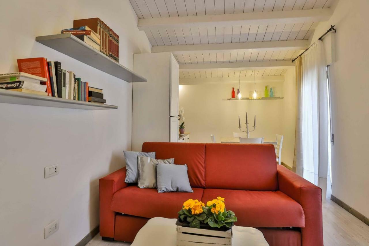 Casa Giulietta & Romeo Apartamento Montecchio Maggiore Exterior foto