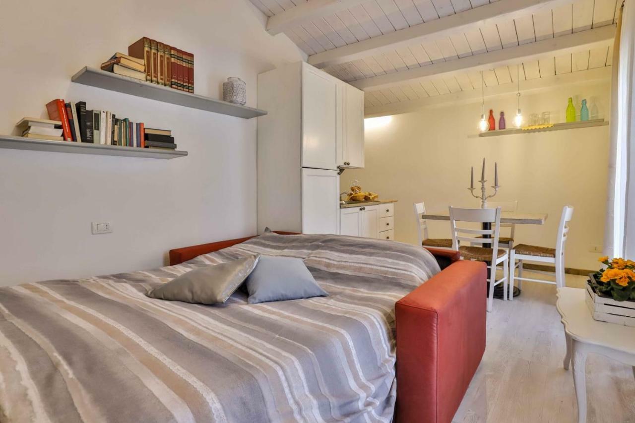 Casa Giulietta & Romeo Apartamento Montecchio Maggiore Exterior foto